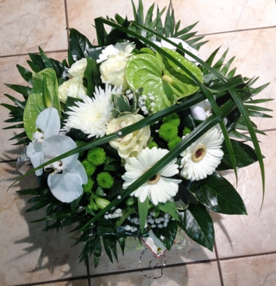 bouquet-blanc-vert