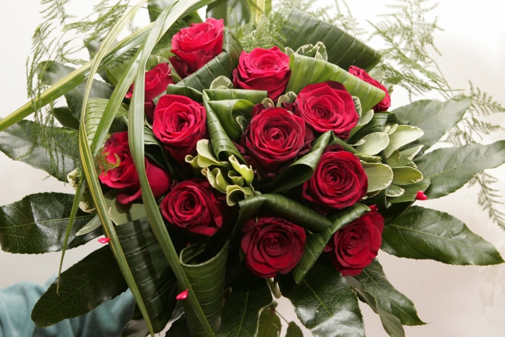 roses-rouges-1