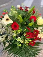 livraison fleurs fleuriste toul - 10